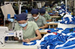 Đông Nam Á - Trụ cột tăng trưởng kinh tế thế giới
